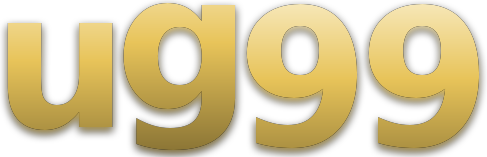 ug99 logo